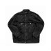 Balenciaga jackets for men #99919415