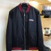 Balenciaga jackets for men #99922412