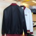 Balenciaga jackets for men #99922412