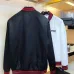 Balenciaga jackets for men #99922412