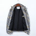 Balenciaga jackets for men #99923032