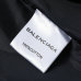 Balenciaga jackets for men #99923032