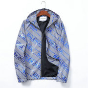 Balenciaga jackets for men #99923033