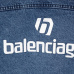 Balenciaga jackets for men #99923541