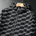 Balenciaga jackets for men #999930248