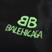 Balenciaga jackets for men #9999924742