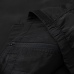 Balenciaga jackets for men #9999924742