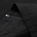 Balenciaga jackets for men #9999924749