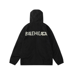 Balenciaga jackets for men #9999924749