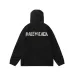 Balenciaga jackets for men #9999924749