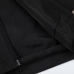 Balenciaga jackets for men #9999924750