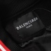 Balenciaga jackets for men #9999925254