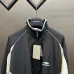 Balenciaga jackets for men #9999925582