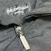 Balenciaga jackets for men #9999925582