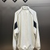 Balenciaga jackets for men #9999925583