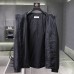 Balenciaga jackets for men #9999925861