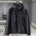 Balenciaga jackets for men #9999925861