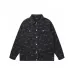 Balenciaga jackets for men #9999926048