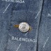 Balenciaga jackets for men #9999926049