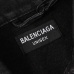 Balenciaga jackets for men #9999926454