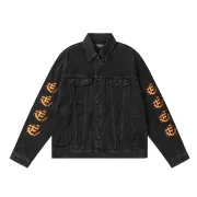 Balenciaga jackets for men #9999926454