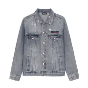 Balenciaga jackets for men #9999926864