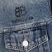Balenciaga jackets for men #9999926865