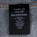 Balenciaga jackets for men #9999926867