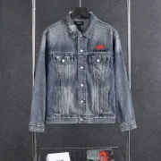 Balenciaga jackets for men #9999926867