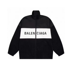 Balenciaga jackets for men #9999927206