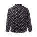 Balenciaga jackets for men #9999927424