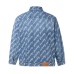 Balenciaga jackets for men #9999927425