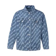 Balenciaga jackets for men #9999927425