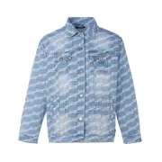 Balenciaga jackets for men #9999927426