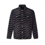 Balenciaga jackets for men #9999927427