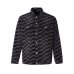 Balenciaga jackets for men #9999927427