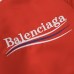 Balenciaga jackets for men #9999928246
