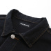 Balenciaga jackets for men #B36246