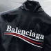 Balenciaga jackets for men #B39652