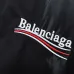 Balenciaga jackets for men #B39652
