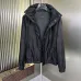 Balenciaga jackets for men #B40064