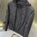 Balenciaga jackets for men #B40064