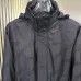 Balenciaga jackets for men #B40064