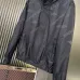 Balenciaga jackets for men #B40064