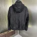 Balenciaga jackets for men #B40064