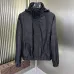 Balenciaga jackets for men #B40064