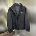 Balenciaga jackets for men #B40067