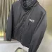 Balenciaga jackets for men #B40067