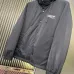 Balenciaga jackets for men #B40067