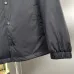 Balenciaga jackets for men #B40067